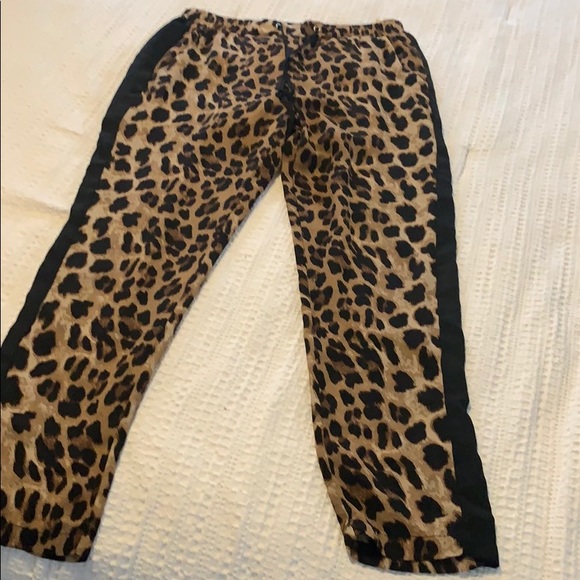 Pants - Women pants